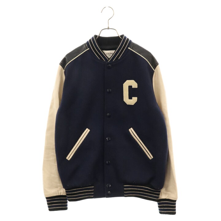楽天市場】CELINE(セリーヌ) サイズ:44 22SS OVERSIZE CLASSIC TEDDY