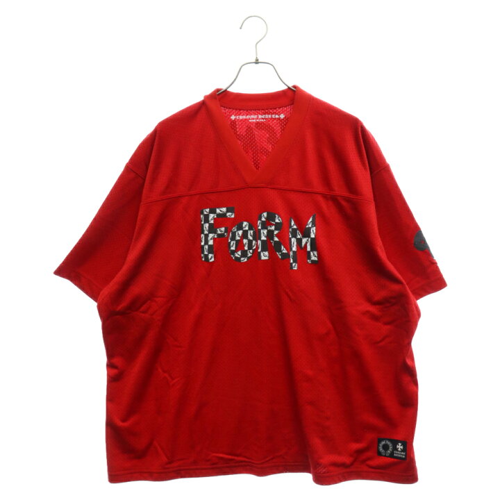 楽天市場】CHROME HEARTS(クロムハーツ) サイズ:XXL ×MATTY BOY PPO 