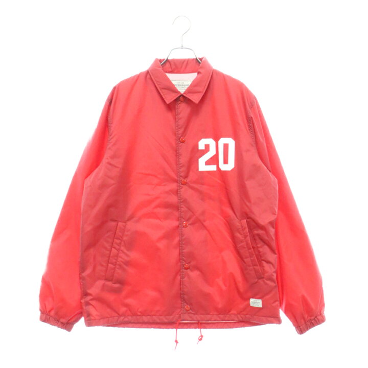 楽天市場】NEIGHBORHOOD(ネイバーフッド) サイズ:M 14AW BROOKS / N 