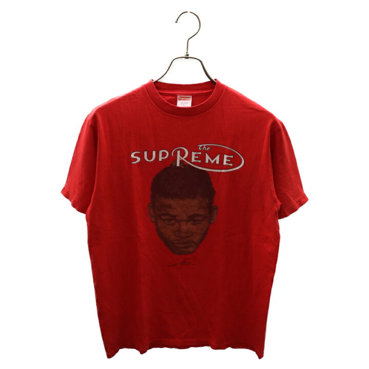 楽天市場】SUPREME(シュプリーム) サイズ:M 02SS Sugar Ray Robinson  