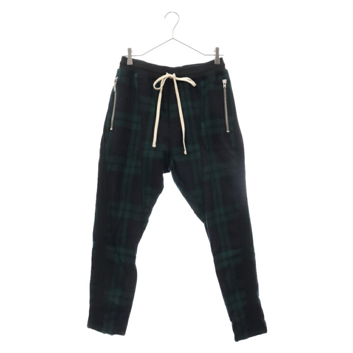 fear of god fifth 5th フィアオブゴッド トラックパンツ
