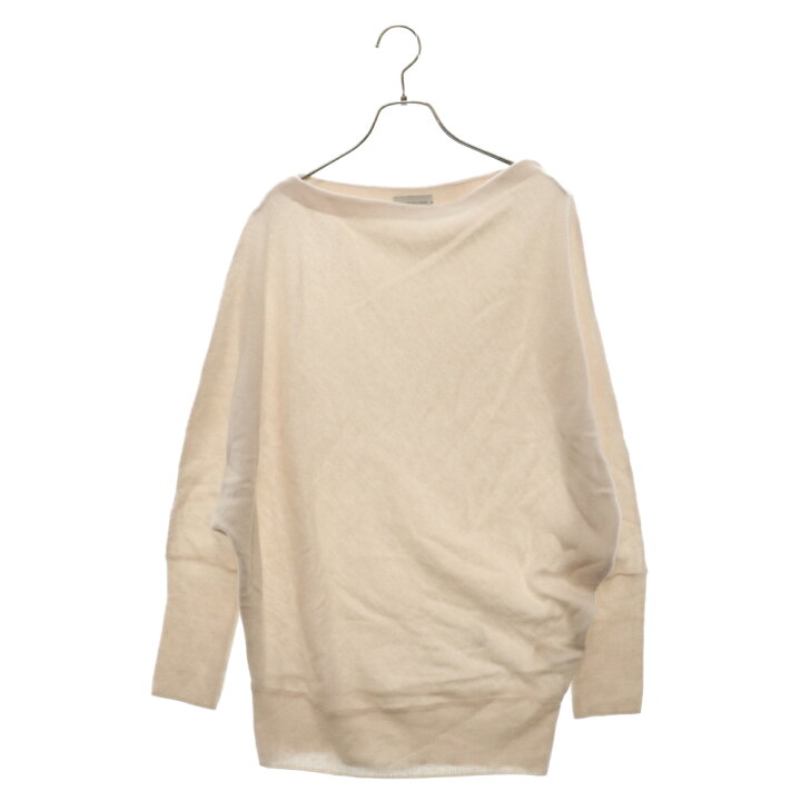 楽天市場】Deuxieme Classe(ドゥーズィエムクラス) WOOL KNIT 