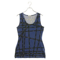 楽天市場】エルメス リボン tシャツの通販