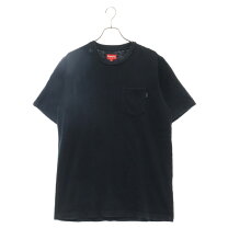 楽天市場】supreme ポケットtシャツの通販 
