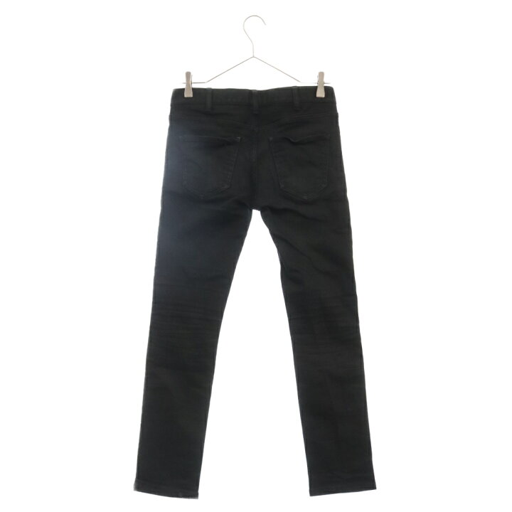 楽天市場】CELINE(セリーヌ) サイズ:26 M_SK_003 N020 786D 38NF  