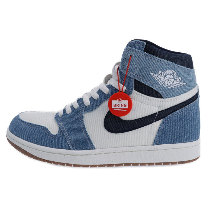 楽天市場】NIKE(ナイキ) サイズ:27.0cm AIR JORDAN 1 RETRO HIGH OG 