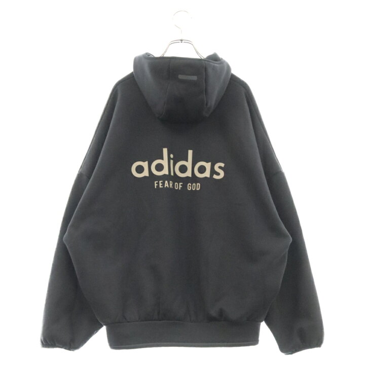 楽天市場】FEAR OF GOD(フィアオブゴッド) サイズ:M ×adidas Heavy  