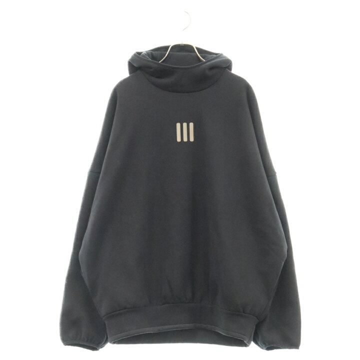 楽天市場】FEAR OF GOD(フィアオブゴッド) サイズ:M ×adidas Heavy 