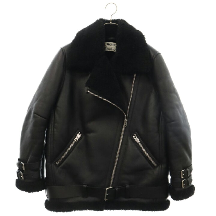 楽天市場】Acne Studios(アクネ ストゥディオズ) サイズ:36 VELOCITE 
