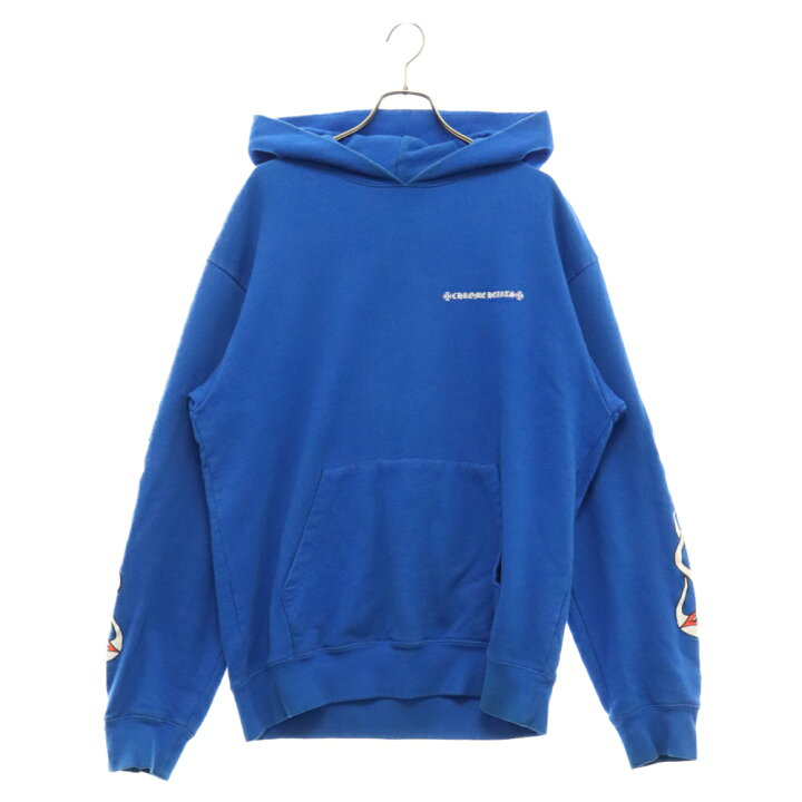 楽天市場】CHROME HEARTS(クロムハーツ) サイズ:L ×MATTY BOY PPO 