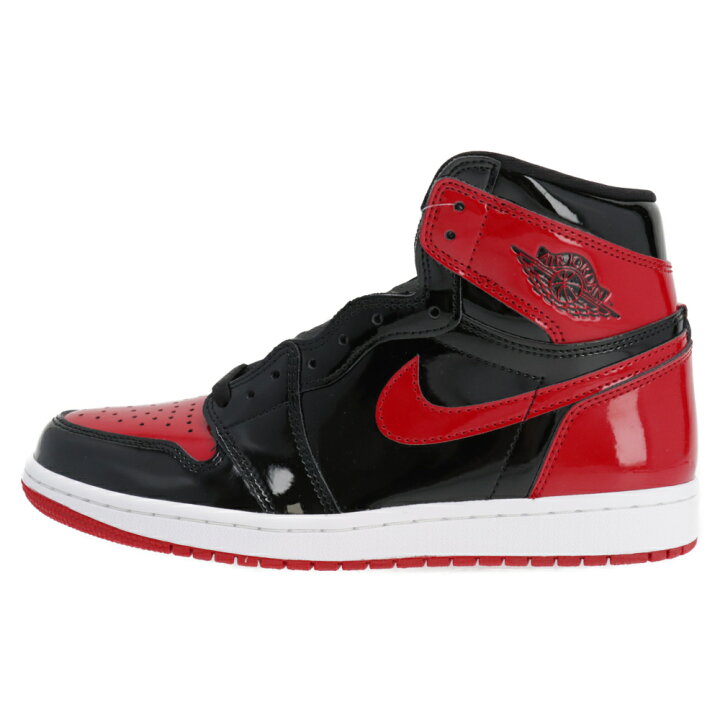 楽天市場】NIKE(ナイキ) サイズ:26.0cm AIR JORDAN 1 RETRO HIGH OG 