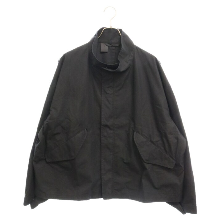 楽天市場】N.HOOLYWOOD(エヌハリウッド) サイズ:38 FIELD JACKET 