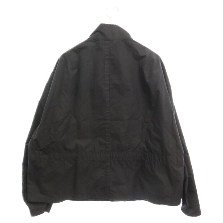 楽天市場】N.HOOLYWOOD(エヌハリウッド) サイズ:38 FIELD JACKET 