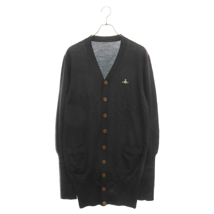 楽天市場】Vivienne Westwood(ヴィヴィアンウエストウッド) サイズ:46  