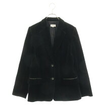 楽天市場】lanvin テーラードジャケットの通販 