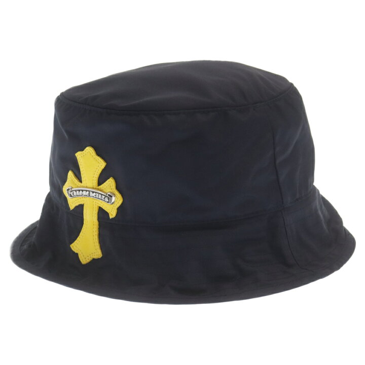 楽天市場】CHROME HEARTS(クロムハーツ) サイズ:L CHUM FBRC クロス 