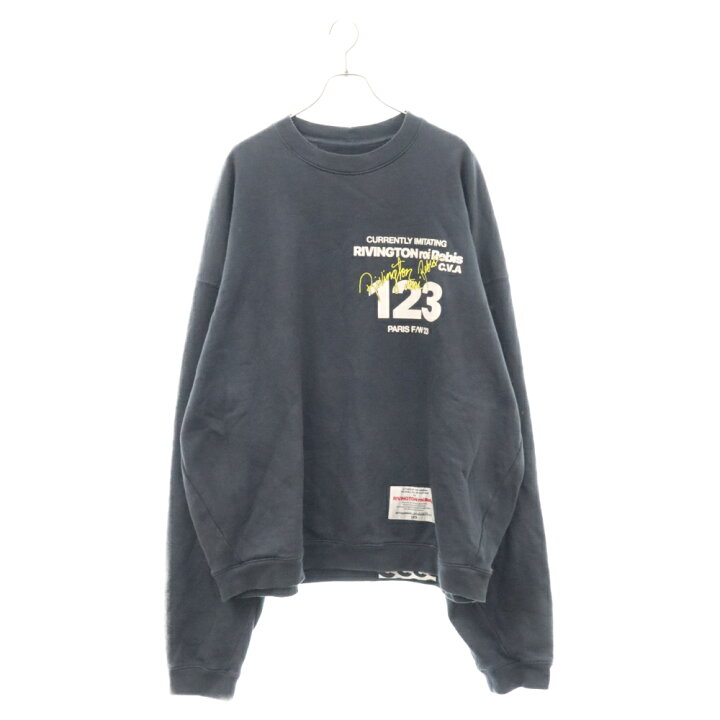 楽天市場】RRR123 RIVINGTON roi Rebis(リヴィントンロイレビス 