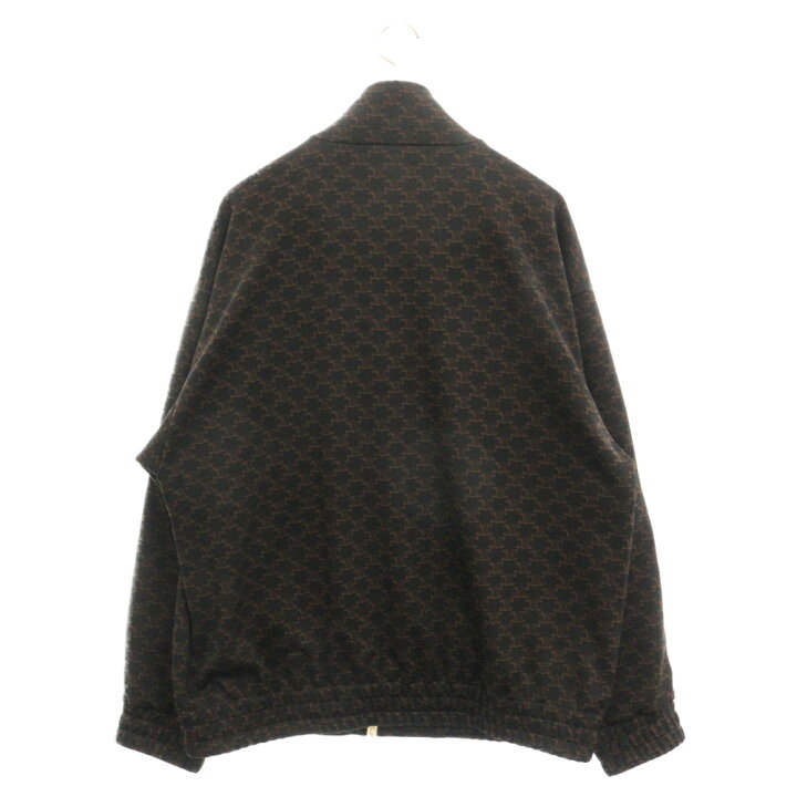 楽天市場】CELINE(セリーヌ) サイズ:XL 23SS モノグラムトリオンフ 