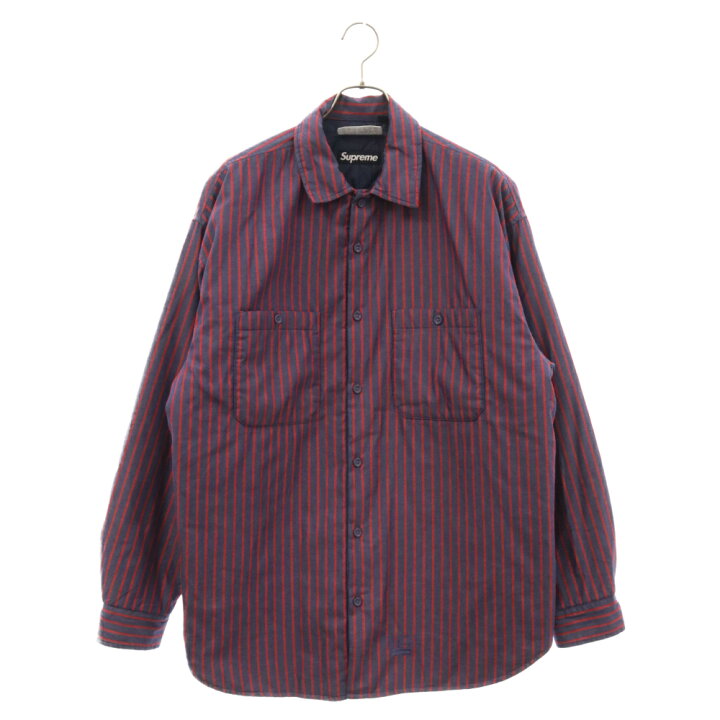 楽天市場】SUPREME(シュプリーム) サイズ:M 24SS ×MM6 Maison Margiela  