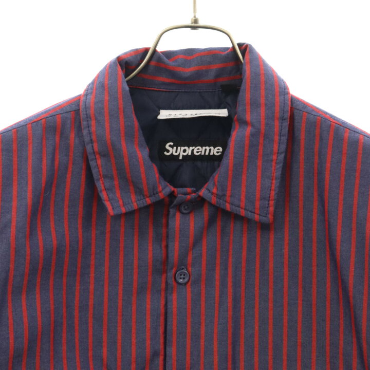 楽天市場】SUPREME(シュプリーム) サイズ:M 24SS ×MM6 Maison Margiela 