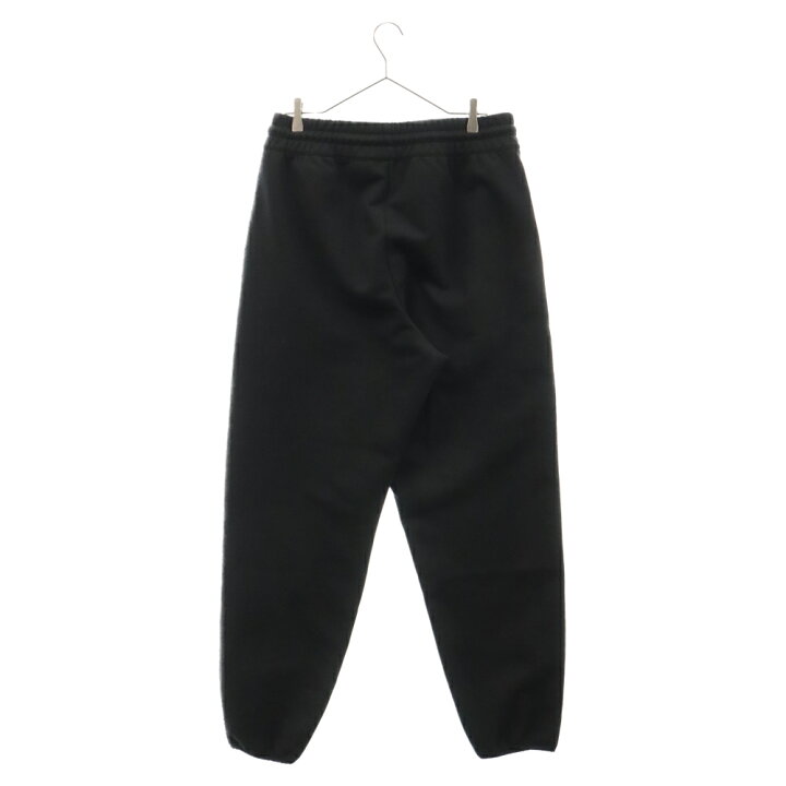楽天市場】FEAR OF GOD(フィアオブゴッド) サイズ:XL ×adidas 