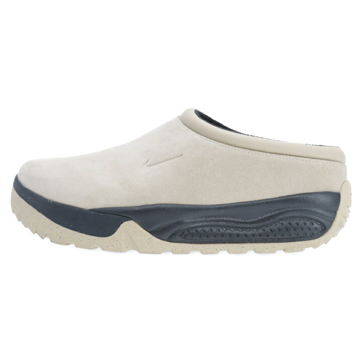 楽天市場】NIKE(ナイキ) サイズ:29.0cm ACG RUFUS ルーファス クロッグ 