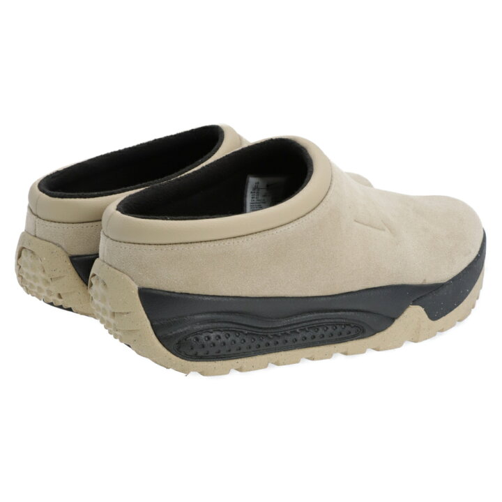楽天市場】NIKE(ナイキ) サイズ:29.0cm ACG RUFUS ルーファス クロッグ 