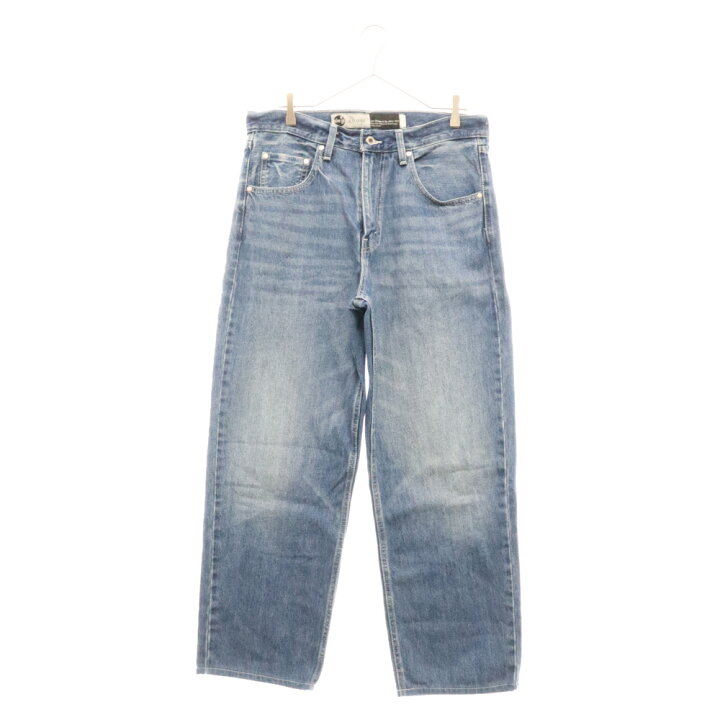楽天市場】Levi 