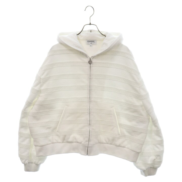 楽天市場】CHANEL(シャネル) サイズ:50 24SS COCO BEACH ココ ビーチ 