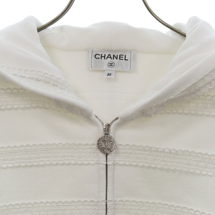 楽天市場】CHANEL(シャネル) サイズ:50 24SS COCO BEACH ココ ビーチ 