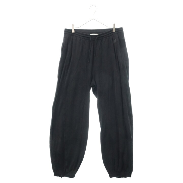 楽天市場】MM6 Maison Margiela(エムエムシックスメゾンマルジェラ  