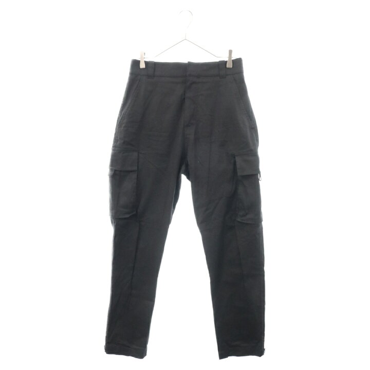 楽天市場】Dior HOMME(ディオールオム) サイズ:44 Cargo Pants 