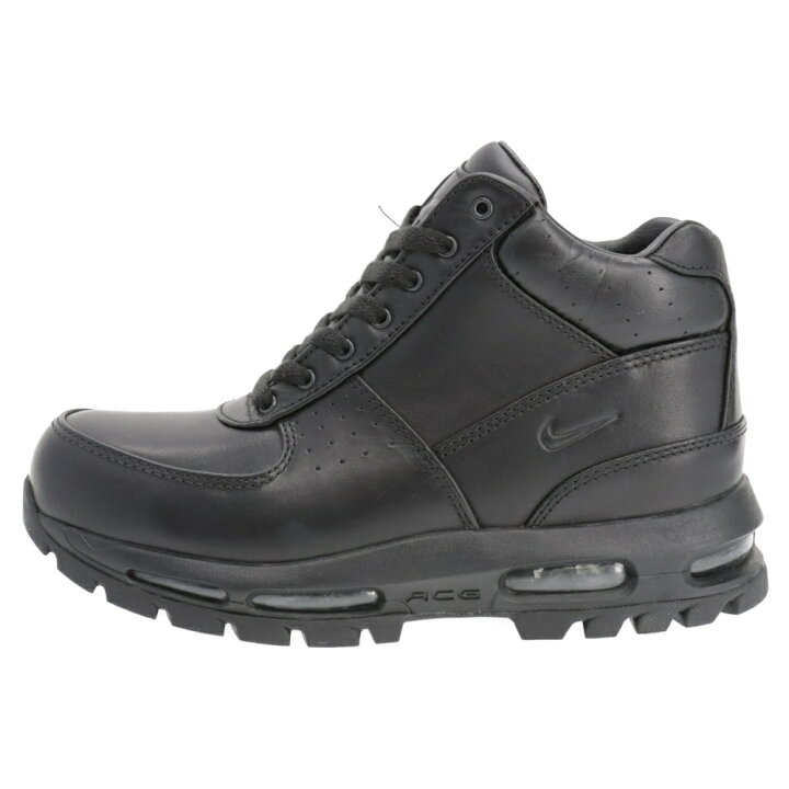楽天市場】NIKE(ナイキ) サイズ:26.0cm AIR MAX GOADOME BLACK ナイキ  