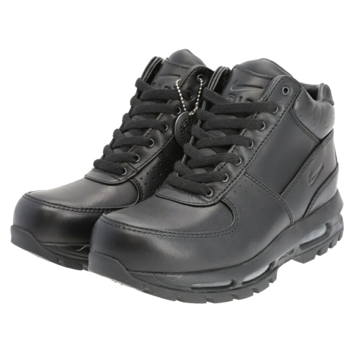 楽天市場】NIKE(ナイキ) サイズ:26.0cm AIR MAX GOADOME BLACK ナイキ  