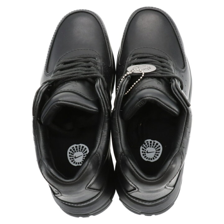 楽天市場】NIKE(ナイキ) サイズ:26.0cm AIR MAX GOADOME BLACK ナイキ 