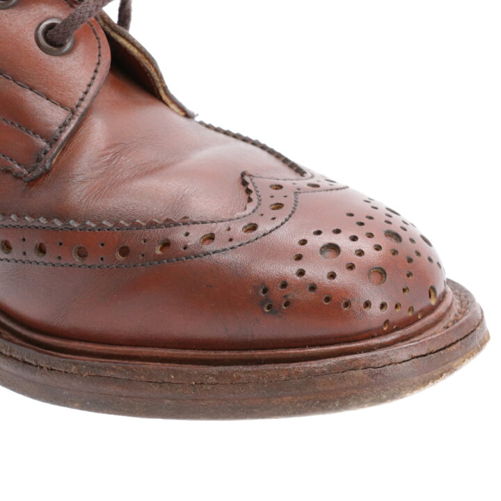 楽天市場】Tricker
