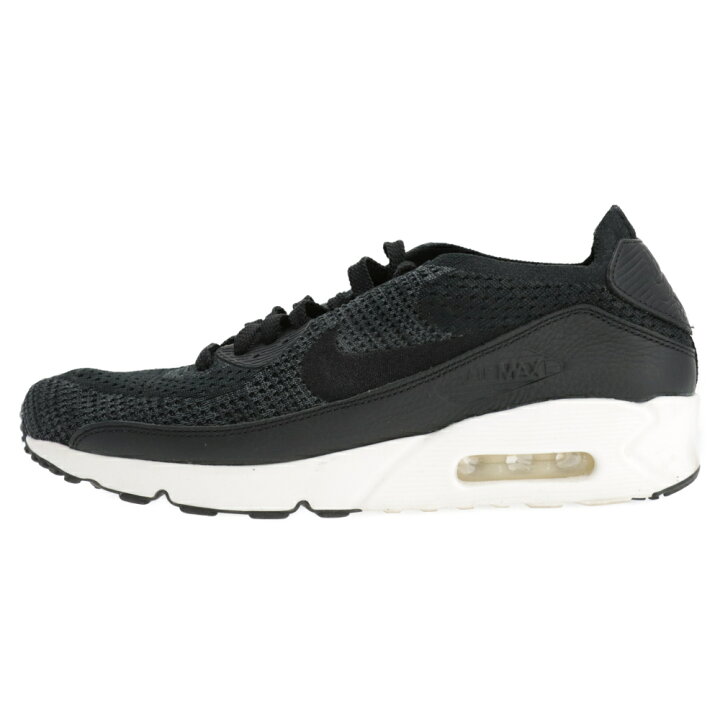 楽天市場】NIKE(ナイキ) サイズ:26.0cm LAB AIR MAX 90 FLYKNIT ラボ 