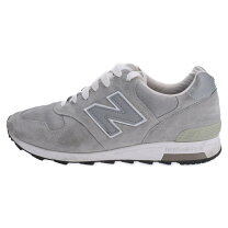 楽天市場】new balance M1400 JGY（スニーカー｜メンズ靴）：靴の通販