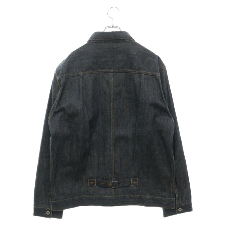 楽天市場】SEQUEL(シークエル) サイズ:L 20SS ×Fragment Design DENIM 