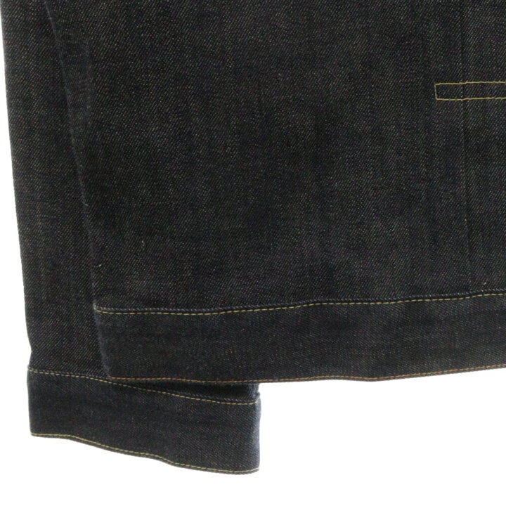 楽天市場】SEQUEL(シークエル) サイズ:L 20SS ×Fragment Design DENIM 