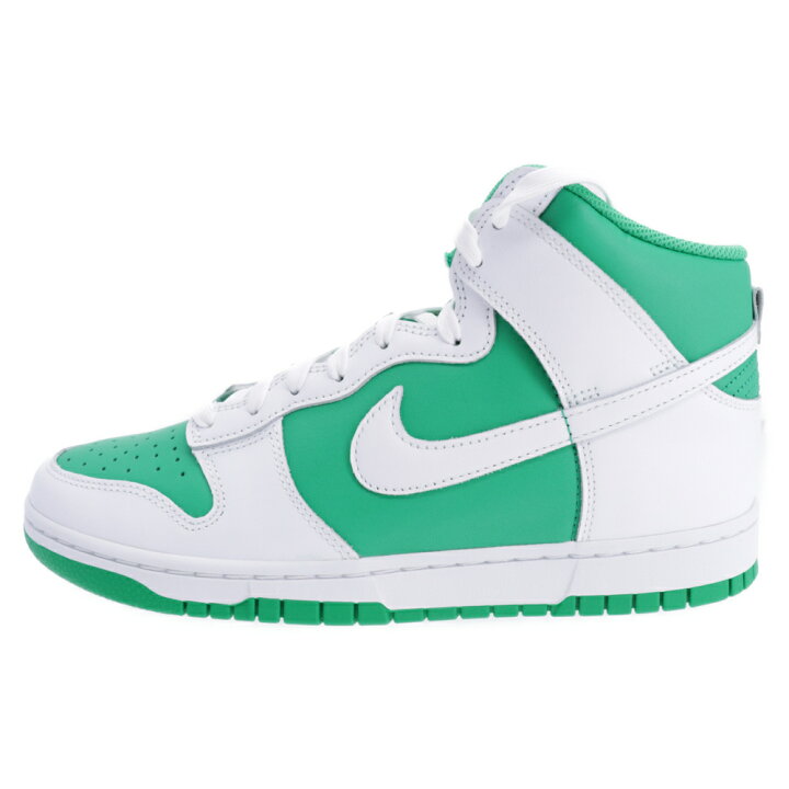 楽天市場】NIKE(ナイキ) サイズ:27.0cm DUNK HI RETRO ダンク レトロ 