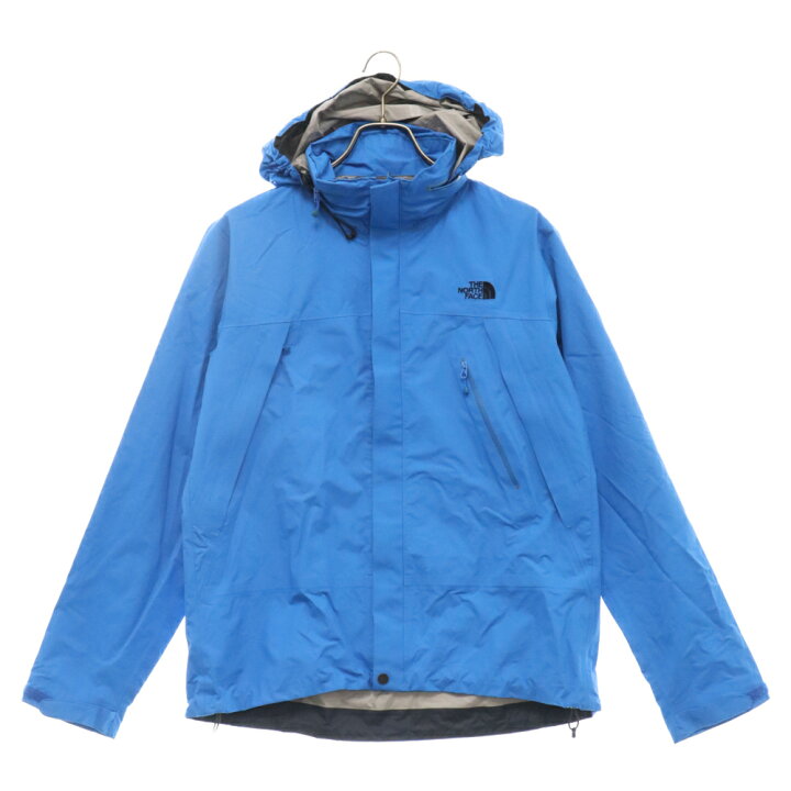 楽天市場】THE NORTH FACE(ザノースフェイス) サイズ:M Prophecy JKT 