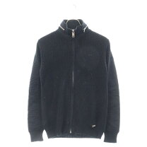 楽天市場】DIESEL ディーゼル（ニット・セーター｜トップス）：メンズ 