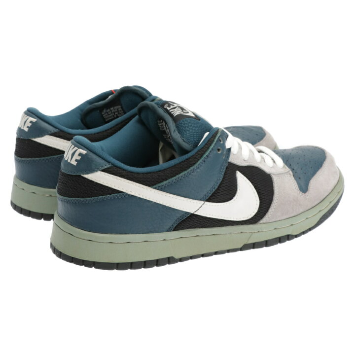 楽天市場】NIKE SB(ナイキエスビー) サイズ:27.0cm SB DUNK LOW PRO 