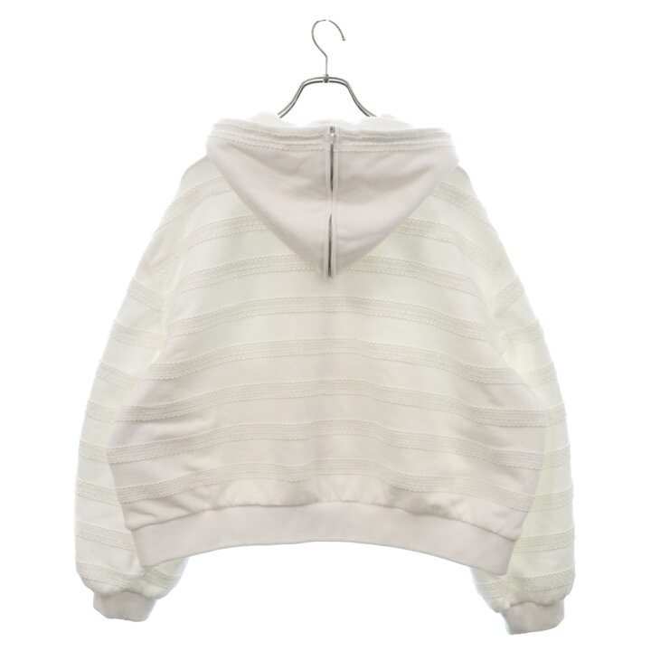 楽天市場】CHANEL(シャネル) サイズ:50 24SS COCO BEACH ココ ビーチ 