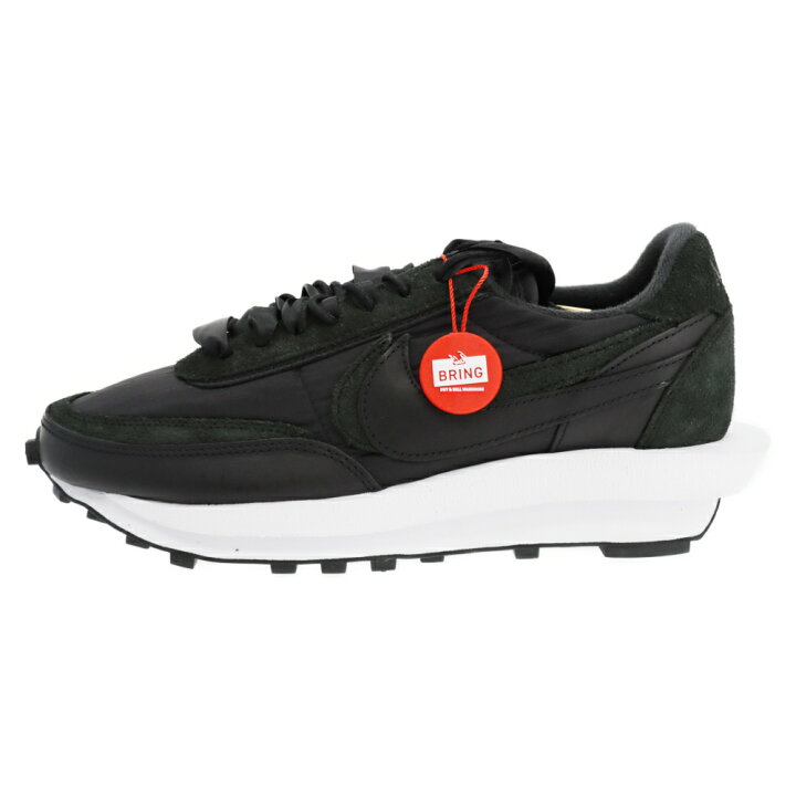 楽天市場】NIKE(ナイキ) サイズ:27.0cm × SACAI LDV WAFFLE TRIPLE 