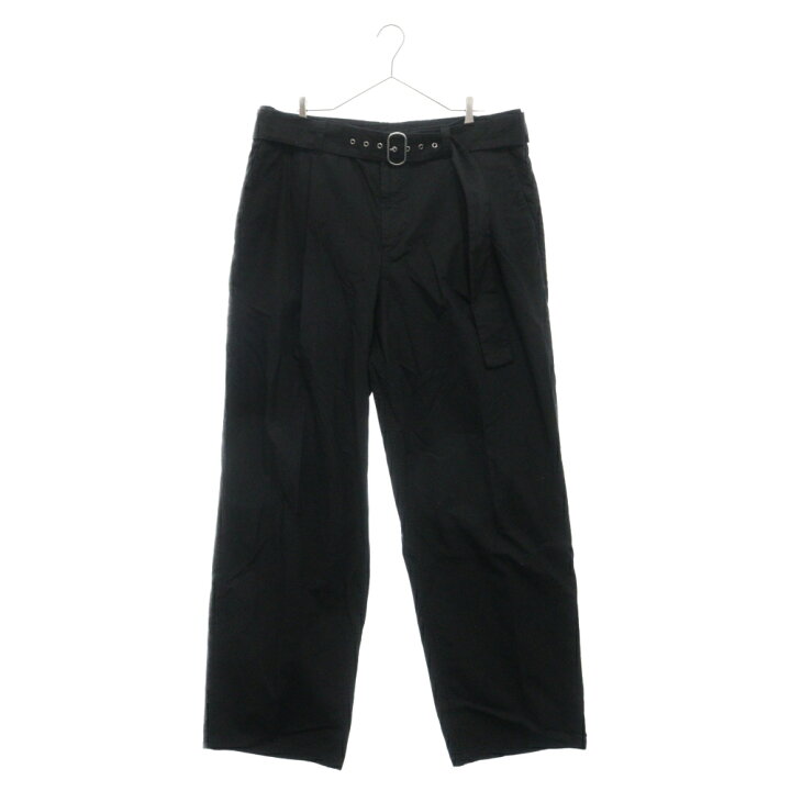 楽天市場】JIL SANDER(ジルサンダー) サイズ:54 Cotton Straight  