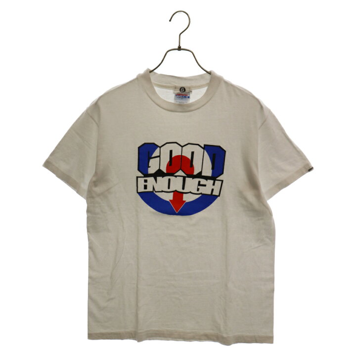 00s 動かせる vintage GOODENOUGH  