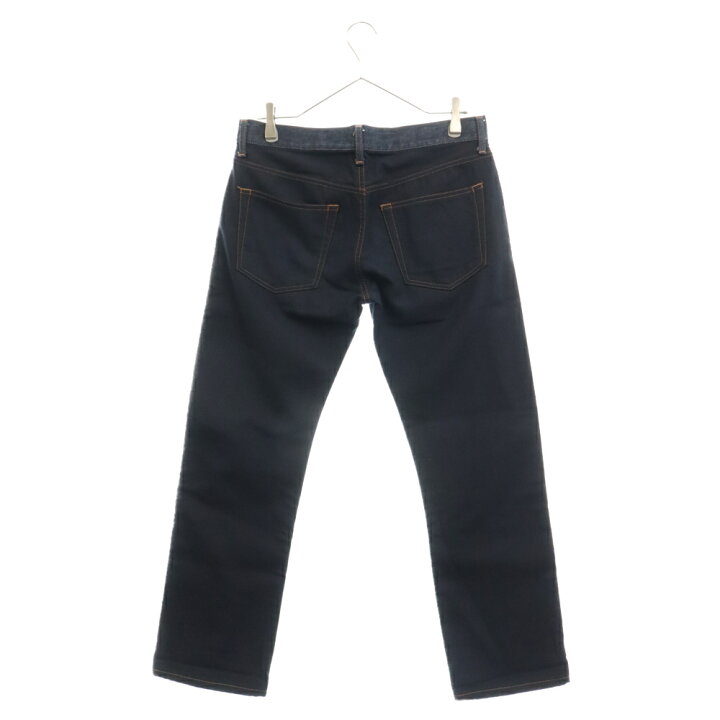 楽天市場】COMME des GARCONS HOMME(コムデギャルソンオム) サイズ:XS 