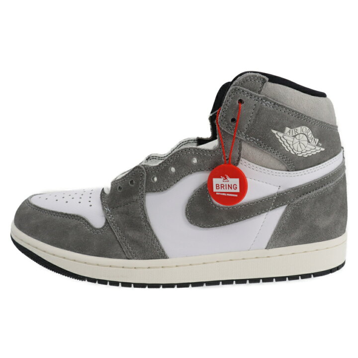 楽天市場】NIKE(ナイキ) サイズ:28.5cm AIR JORDAN 1 RETRO HIGH OG 